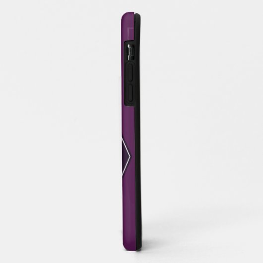 Til je innerlijke vonk op Case-Mate iPhone case (Achterkant/links)
