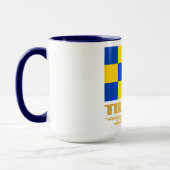 Tilburg Mok (Links)