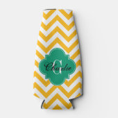 Tile-LG-Chevron-White-TRANSXL-001.png Flesjeskoeler (Voorkant)