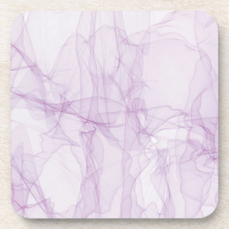 Tiles Marble Stone Hard plastic onderzetter