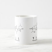 Till peptide nom mug (Centre)