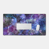 till the end of time, galactic space scape : (Clavier et souris)