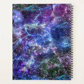 till the end of time, galactic space scape : (Dos)