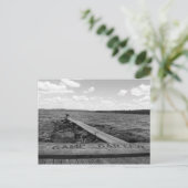 Tillie Briefkaarten (Staand voorkant)