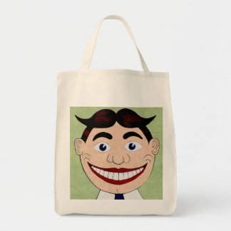 Tillie Tote Bag
