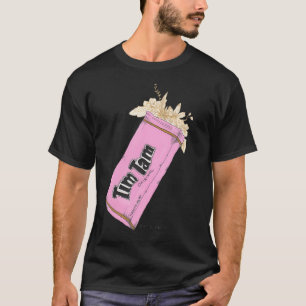 Tim Tam T-shirt