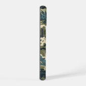 Timber Duck Camo Classic patern (Côté droit)