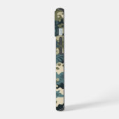 Timber Duck Camo Classic patern (Côté gauche)
