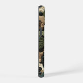 Timber Duck Camo Classic patern (Côté droit)
