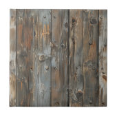 Timberland Ceramic Tile Tegeltje (Voorkant)