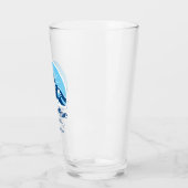 Timberline Oregon skigebied bier après-ski Glas (Links)