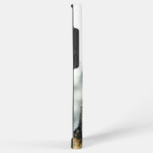 Timberwolf Samsung Galaxy S22 Coque ultra-dur (Côté droit)