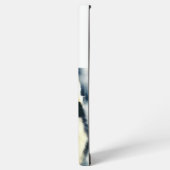 Timberwolf Samsung Galaxy S22 Coque ultra-dur (Côté gauche)