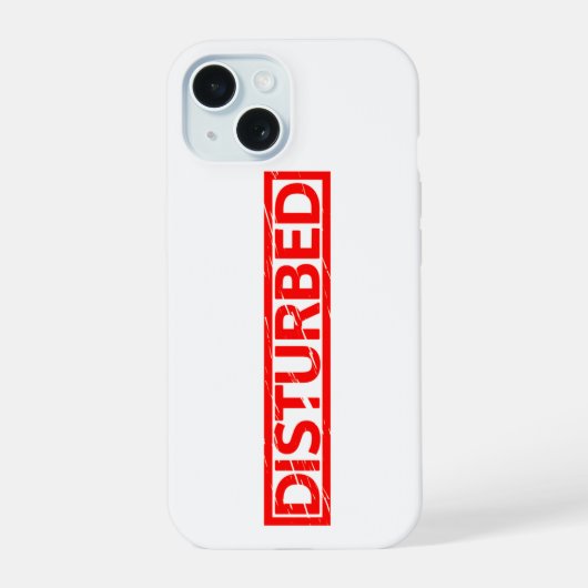 Timbre dérurgique (Verso)