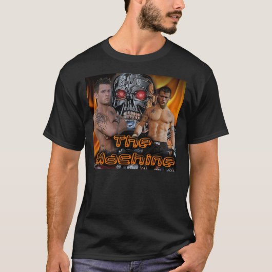 timcut2large copy t-shirt (Voorkant)