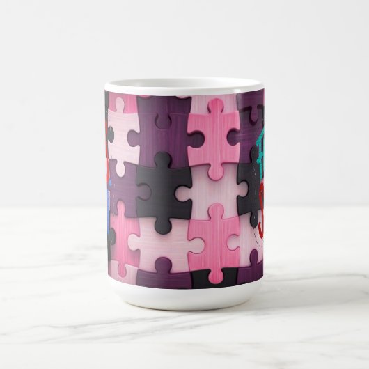 Time2Drink _ Mug 10$ (Centre)