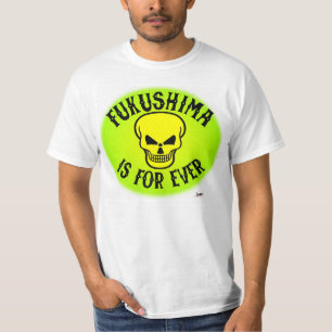 Time Bandit's Design T-shirt