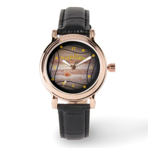 Time Bender ~ Time Machine ~ Bend Time/   SpaceWat Horloge