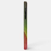 Time Coque-Mate iPhone 11 Pro Max Coque (Dos/Gauche)