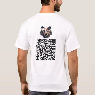 Time Flies: Omarm snelheid en het basic T-shirt va