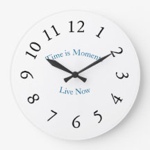 Time-Moments-Live-Now-(c) II