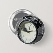 Time Resource Button (Voorkant /achterkant)