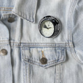Time Resource Button (In situ)