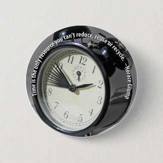 Time Resource Button