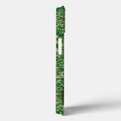 Time to Putt Case-Mate iPhone Case (Achterkant / Rechts)