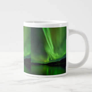 Timeless Aurora Extra Grote Beker