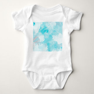 Timeless Baby Bodysuit