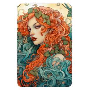 Timeless Classic, Valentijns Magneet