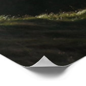 Timeless Journey Poster (Hoek)