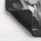 Timeless Magnolia Muismat (Hoek)