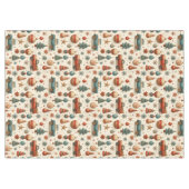 Timeless Toy Car Tafelkleed (Voorkant (Horizontaal))