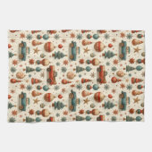 Timeless Toy Car Theedoek (Horizontaal)