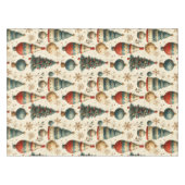 Timeless tree tafelkleed (Voorkant (Horizontaal))