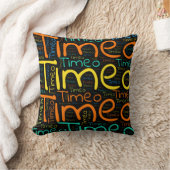 Timeo Kussen (Deken)