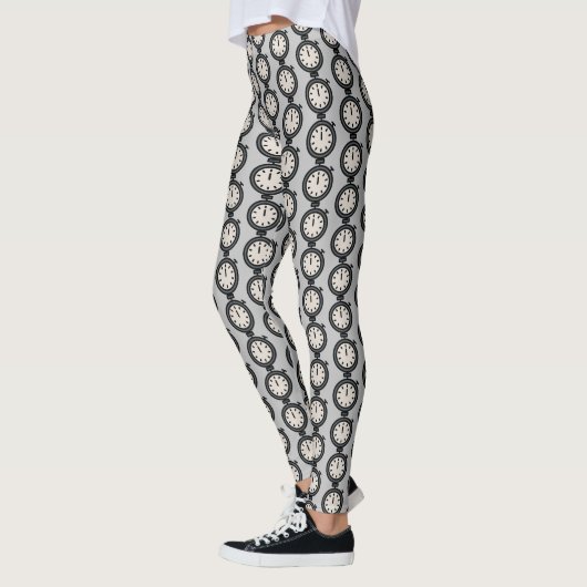 timer leggings (Links)