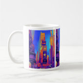 Times Square Mok (Links)