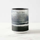 Time's Tide Mok (Midden)