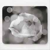 Timless Elegance Muismat (Voorkant)