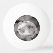 Timless Elegance Pingpongballen (Achterkant)