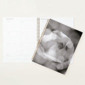 Timless Elegance Planner (Display)