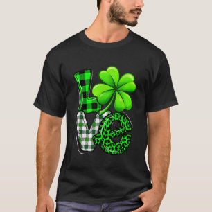 Timmy Trompet Tanktop
