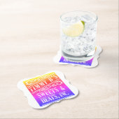 TimmyB's Sweeeet Onderzetters (Insitu)