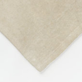 Timmy's Blue Merle Sheltie Fleece Blanet (Hoek)