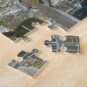 Timoleauge Cork Irlande Jigsaw Puzzle (Côté)