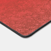 Timor oriental (Coin)