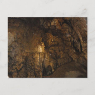 Timpanogos Cave 051612 postkaart